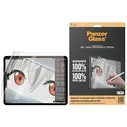 PanzerGlass GraphicPaper Προστατευτικό Οθόνης για iPad Air 13 (24-25) / iPad Pro 13 (24) - Tempered Glass Matte 2.5D 0,26mm