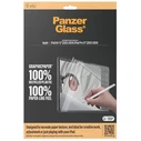 PanzerGlass GraphicPaper Προστατευτικό Οθόνης για iPad Air 13 (24-25) / iPad Pro 13 (24) - Tempered Glass Matte 2.5D 0,26mm