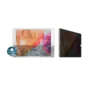 PanzerGlass Προστατευτικό Οθόνης Privacy για iPad 10.2'' (2019/2020/2021) - P2673