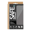 PanzerGlass SAFE Tempered Glass Full-Face για Apple iPhone 6/6s/7/8/SE (2020/2022)