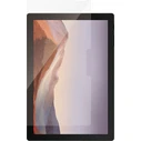 PANZERGLASS Screen Protector Microsoft Surface Pro