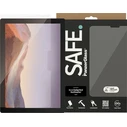 PANZERGLASS Screen Protector Microsoft Surface Pro