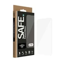 PanzerGlass Safe Full Face Tempered Glass για iPhone 14 Plus / 13 Pro Max