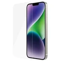 PanzerGlass Safe Full Face Tempered Glass για iPhone 14 Plus / 13 Pro Max