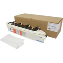 CoreParts Waste Tank for Canon MSP5197