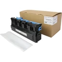 CoreParts Συμβατό Toner Konica Minolta MSP7114 Μαύρο
