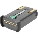 Zebra Battery Pack BTRY-MC9X-26MA-01 - Rechargeable Lithium-Ion Handheld Barcode Scanner Battery