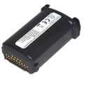 Zebra Battery Pack BTRY-MC9X-26MA-01 - Rechargeable Lithium-Ion Handheld Barcode Scanner Battery