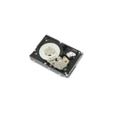 Dell 600GB 10,000 RPM SAS 12Gb/s (SAS 3.0) 3.5" Hot-plug Server Hard Drive - 400-AJPH