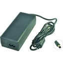 Φορτιστής Laptop 90W 19.5V 4.62A για Dell (MVH4P)