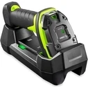 Zebra DS3678-HP - Σαρωτής Barcode (1D/2D) USB Kit