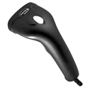 Newland HR1250-70 Wired Handheld 1D Barcode Scanner