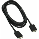 Samsung One Connect Καλώδιο Εικόνας (BN39-02210A)
