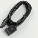 Samsung One Connect Καλώδιο Εικόνας (BN39-02210A)