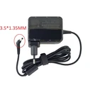 Power Adapter for Lenovo 20W 5V 4A, Connector 3.5x1.35 mm (MBXLE-AC0001)