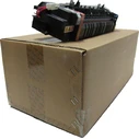 Ricoh Fusing Unit M0964028 (Fuser Unit), 220V, Black, 1 pc