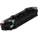 Ricoh Fusing Unit M0964028 (Fuser Unit), 220V, Black, 1 pc
