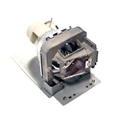 CoreParts ML12644 Projector Lamp 240W, 4000h Life — Compatible with Promethean PRM45