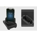 Zebra ShareCradle Φορτιστής & Βάση Επικοινωνίας USB - Docking Cradle (CRD-TC51-1SCU-01)