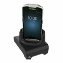 Zebra ShareCradle Φορτιστής & Βάση Επικοινωνίας USB - Docking Cradle (CRD-TC51-1SCU-01)