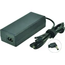 Φορτιστής Laptop Asus 65W 19V 3.42A - 0A001-00046500