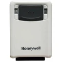 Honeywell Vuquest 3320G Σταθερός (Παρουσίασης) Scanner Ενσύρματο 2D/QR – 3320G-4USB-0