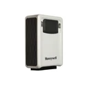 Honeywell Vuquest 3320G Σταθερός (Παρουσίασης) Scanner Ενσύρματο 2D/QR – 3320G-4USB-0