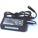 Φορτιστής Φορητού Υπολογιστή Acer 65W 19V Μαύρος