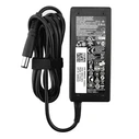 Dell Φορτιστής AC 65W για Laptop - Μοντέλο F8834