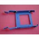CoreParts 2.5" HDD/SSD Bay Caddy Bracket for Dell Optiplex 3040/5040/7040/3050/5050/7050, Vostro, Inspiron MT 3650 - KIT867