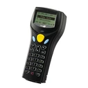 Cipherlab Wireless Handheld Scanner with 2D/QR Imager A8300RS000213