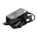 Lenovo Φορτιστής Laptop 45W (20V 2.25A) - Συμβατό με 5A10H03912