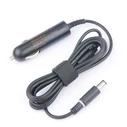Dell Laptop Car Charger 90W (19.5V 4.6A) for MBXDE-DC0002 - CoreParts