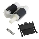 Brother Paper Feeding Kit Sp