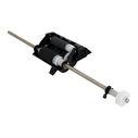 Brother Paper Feeding Kit Sp