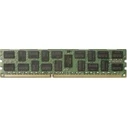 HP DDR4-2133 8GB Module για Server N0H87AT – Hewlett Packard Enterprise (752368-081)