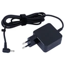 Τροφοδοτικό Laptop AC Adapter Asus X541NA 45W 19V (4.0x1.35mm) - Κωδ. 0A001-00344500