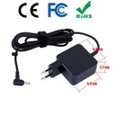 Τροφοδοτικό Laptop AC Adapter Asus X541NA 45W 19V (4.0x1.35mm) - Κωδ. 0A001-00344500