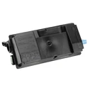 Συμβατό Toner για Laser Εκτυπωτή Kyocera TK-3190 – Μαύρο