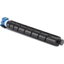 Kyocera TK-8345C Γνήσιο Toner Κυανό 12000 Σελίδων