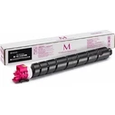Kyocera TK-8525M Γνήσιο Toner Laser Ματζέντα 20.000 Σελίδων (1T02RMBNL0)