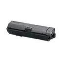 Συμβατό Toner για Laser Εκτυπωτή Kyocera Μαύρο TK-1150K