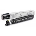 Συμβατό Toner Kyocera TK-8335 Μαύρο