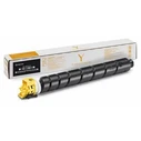 Compatible Kyocera Toner TK-8335Y - Yellow
