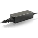 Φορτιστής Laptop 65W (20V 3.25A) για Lenovo - MPN 54Y8964