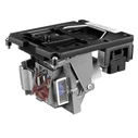CoreParts ML12697 Λάμπα προβολέα 310W, 2500 ώρες (για BenQ SH915/MH740/SX912/HC1200)