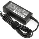 HP Φορτιστής Laptop AC 65W 19,5V 3,33A - 854055-002