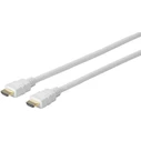 Vivolink HDMI cable (HDMI male to HDMI male) 7.5 m White - PROHDMIHD7.5W