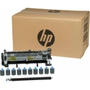 HP Genuine Maintenance Kit CF065A - Γνήσιο κιτ συντήρησης για LaserJet Enterprise 600