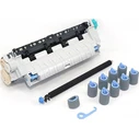 HP Genuine Maintenance Kit CF065A - Γνήσιο κιτ συντήρησης για LaserJet Enterprise 600